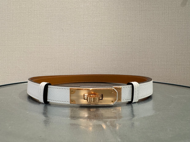 BELT KELLY