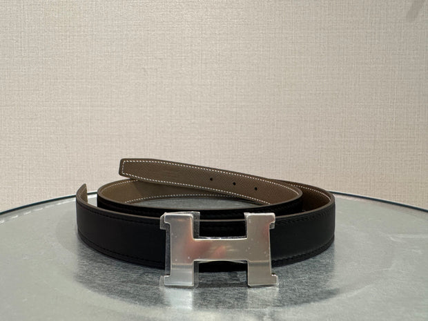BELT CONSTANCE FOR MEN