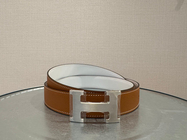 BELT CONSTANCE FOR MEN