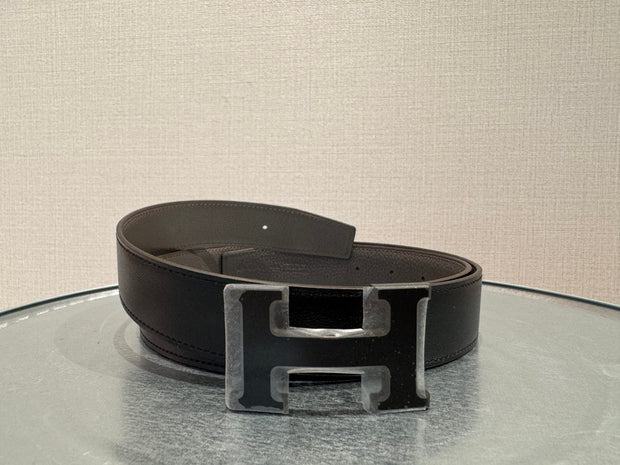 BELT CONSTANCE FOR MEN