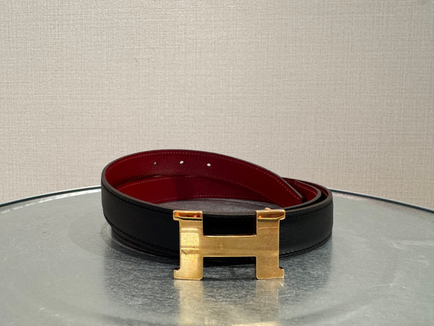BELT MINI CONSTANCE