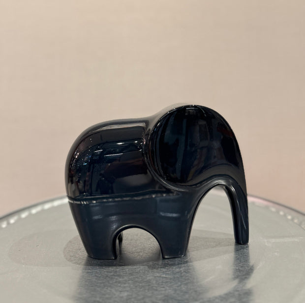 PAPERWEIGHT LAO