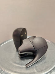 PAPERWEIGHT BRAINTEASER WITH MAGNET