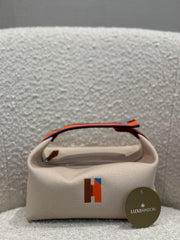 BRIDE A BRAC PM