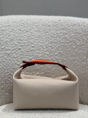 BRIDE A BRAC PM
