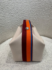 BRIDE A BRAC PM