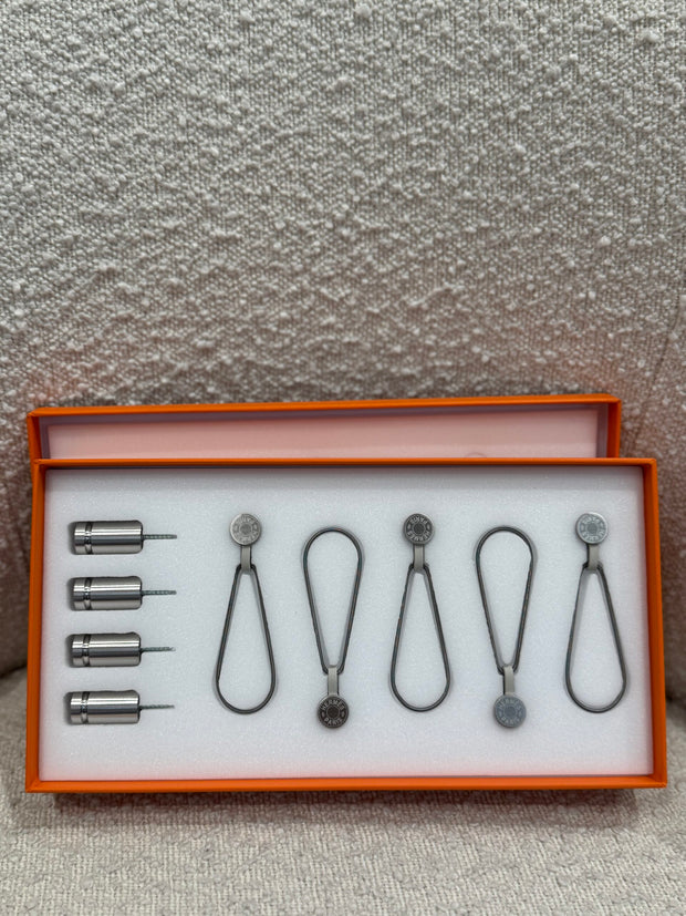 HERMES FIXATION FRAME