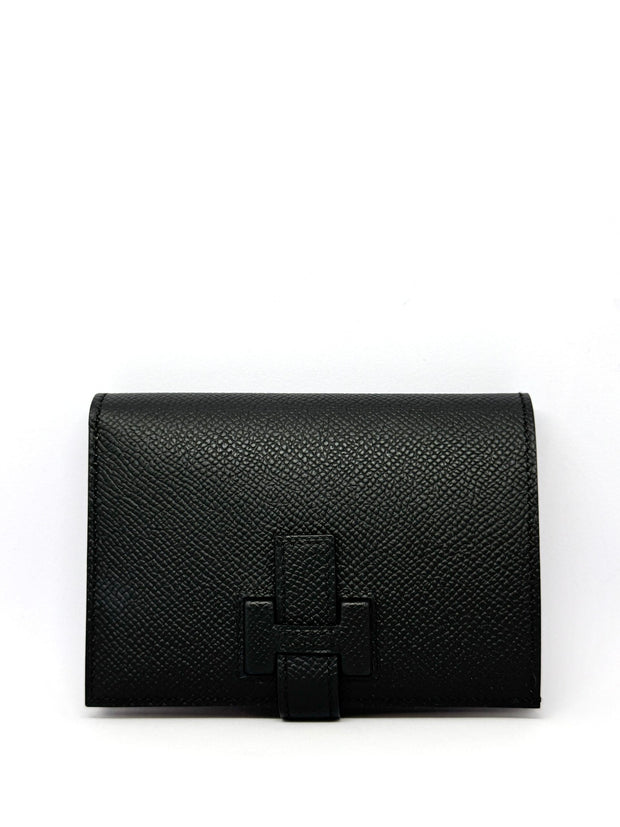 WALLET NEW H PASSANT COMPACT