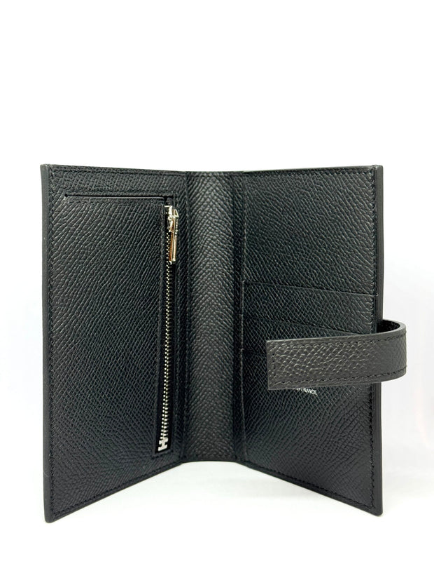 WALLET NEW H PASSANT COMPACT