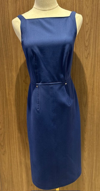 HERMES DRESS