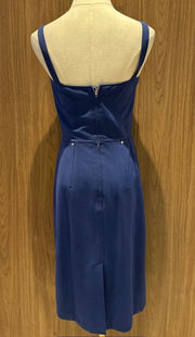 HERMES DRESS