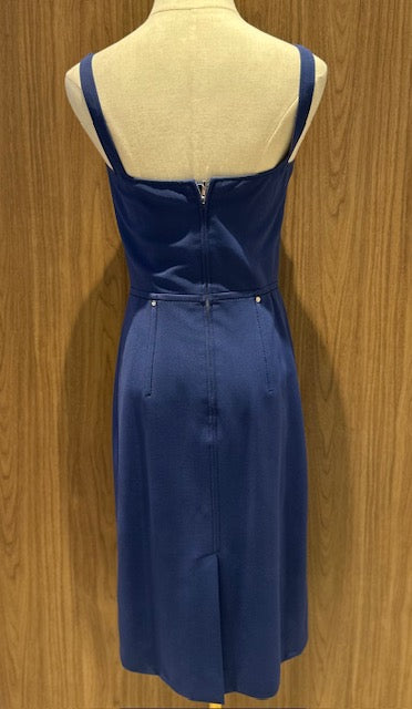 HERMES DRESS