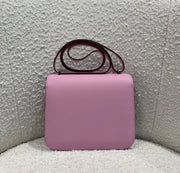CONSTANCE 18 MAUVE SYLESTER