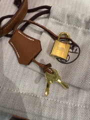 KELLY 25 GOLD