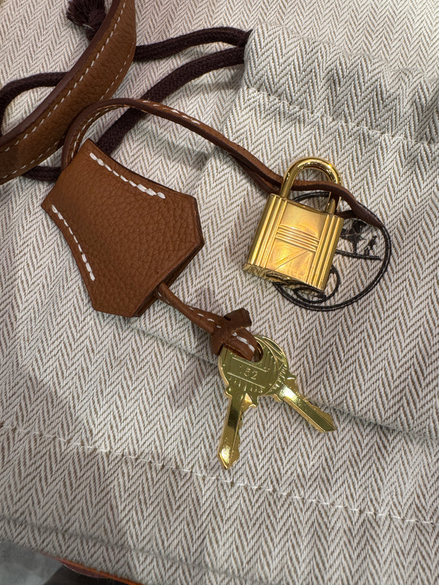 KELLY 25 GOLD