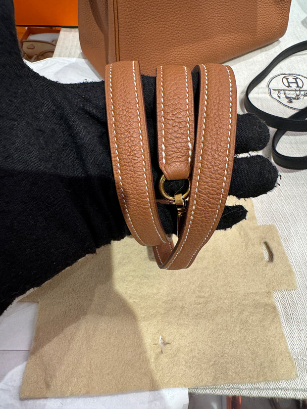 KELLY 25 GOLD
