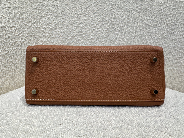 KELLY 25 GOLD
