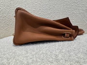 KELLY 25 GOLD
