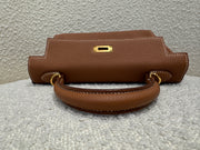 KELLY 25 GOLD