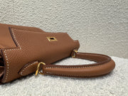 KELLY 25 GOLD