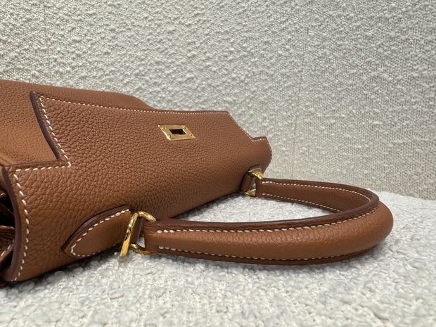 KELLY 25 GOLD