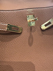 KELLY 25 GOLD