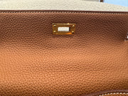 KELLY 25 GOLD