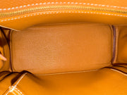 KELLY 25 GOLD