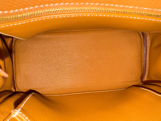 KELLY 25 GOLD