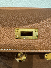 KELLY 25 GOLD