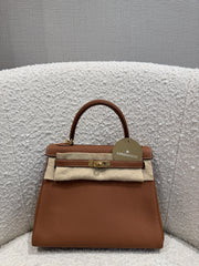 KELLY 25 GOLD