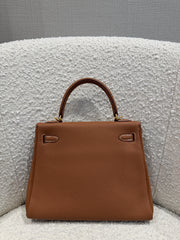 KELLY 25 GOLD