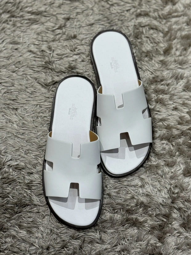 SANDAL IZMIR