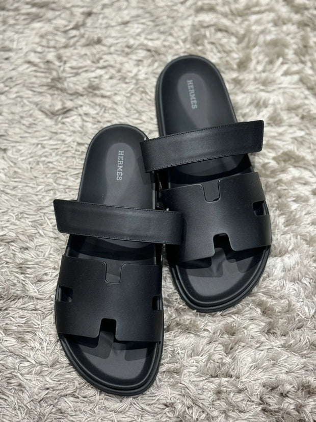 SANDAL CHYPRE FOR MEN