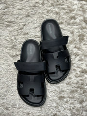 SANDAL CHYPRE