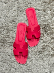 SANDAL ORAN