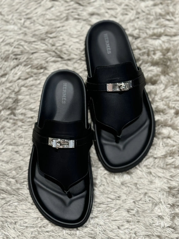 SANDAL EMPIRE