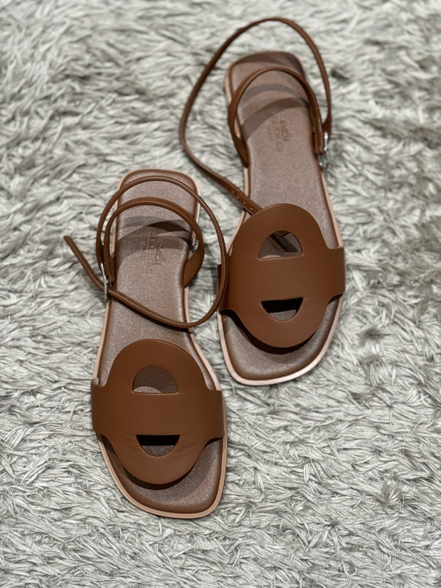SANDAL JULIE
