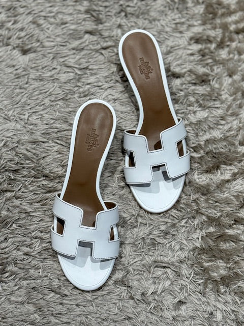 SANDAL OASIS
