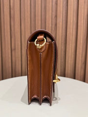 MINI ROULIS GOLD