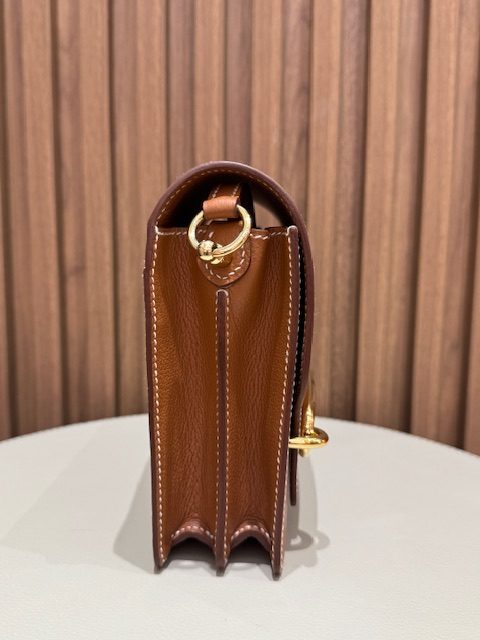 MINI ROULIS GOLD