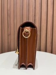MINI ROULIS GOLD
