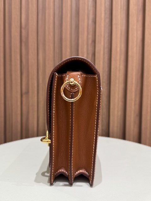 MINI ROULIS GOLD