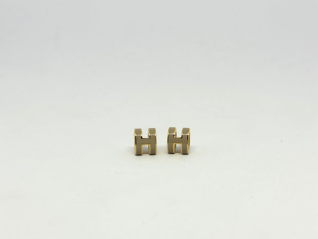 EARRING MINI POP H