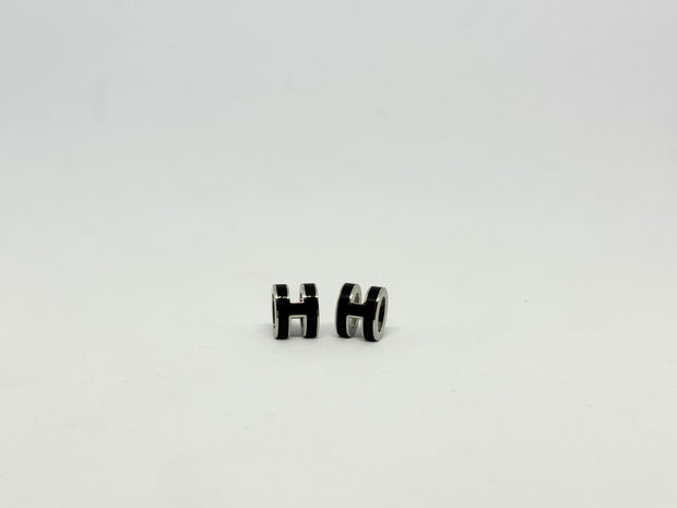 EARRING MINI POP H