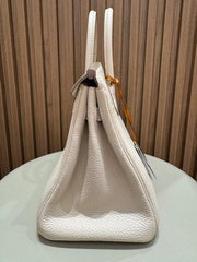 BIRKIN 25 CRAIE
