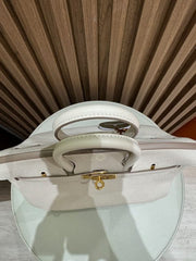 BIRKIN 25 CRAIE
