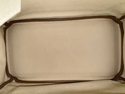 BIRKIN 25 CRAIE