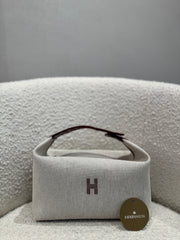 BRIDE A BRAC H GM