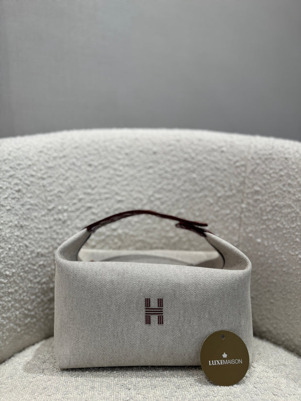 BRIDE A BRAC H GM